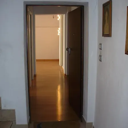 La Borraggine * Montevarchi