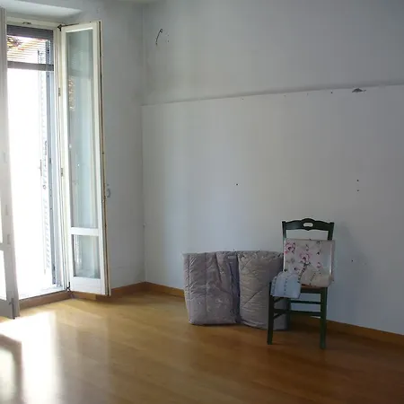 La Borraggine Guest house Montevarchi
