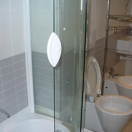 Guest house La Borraggine Montevarchi